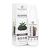 Bella Vita Organic Oil Control Face Wash 100ml